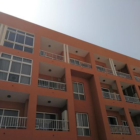 Alquilaencanarias El Medano Galte Cosy Apartment Exteriér fotografie