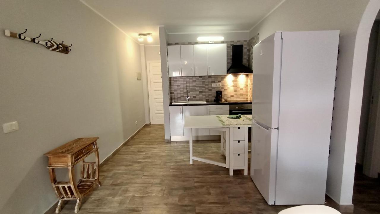 Alquilaencanarias El Medano Galte Cosy Apartment Exteriér fotografie
