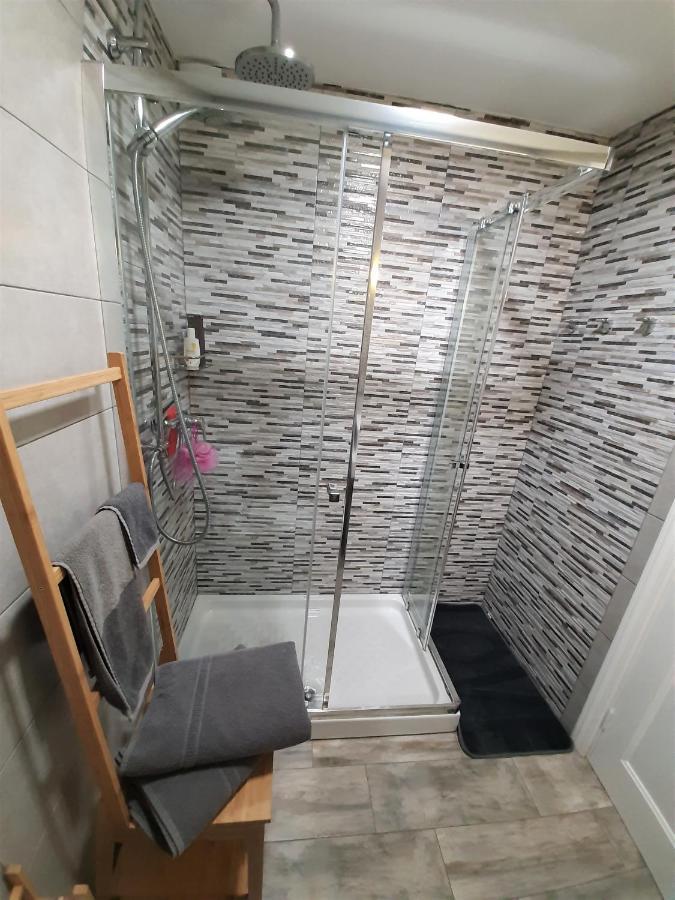 Alquilaencanarias El Medano Galte Cosy Apartment Exteriér fotografie